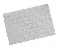 puzzle_tomsk