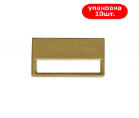ВЗТ086